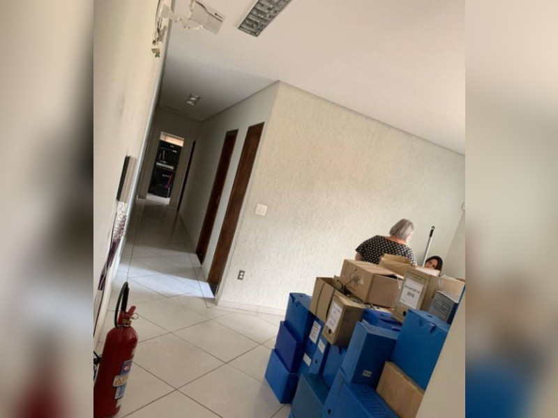 Comercial à venda Jardim das Laranjeiras com 480m² e 1 quarto por R$ 1 - 33.jpg