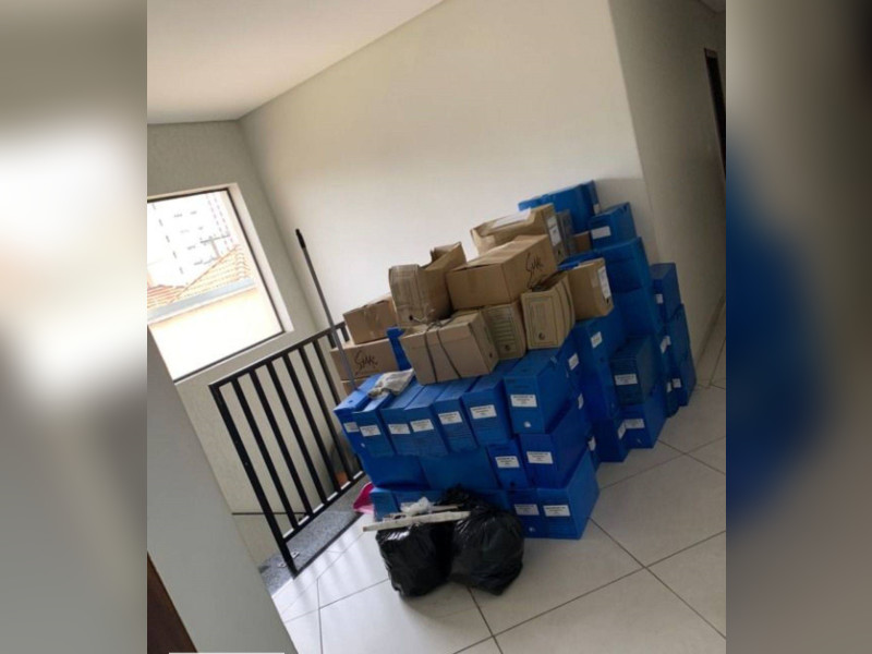 Comercial à venda Jardim das Laranjeiras com 480m² e 1 quarto por R$ 1 - 34.jpg