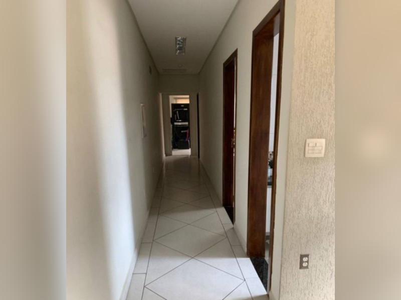 Comercial à venda Jardim das Laranjeiras com 480m² e 1 quarto por R$ 1 - 35.jpg