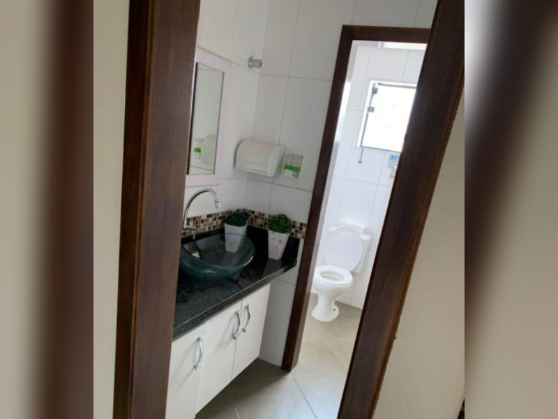 Comercial à venda Jardim das Laranjeiras com 480m² e 1 quarto por R$ 1 - 37.jpg