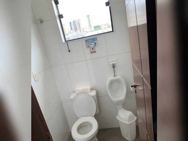 Comercial à venda Jardim das Laranjeiras com 480m² e 1 quarto por R$ 1 - 38.jpg