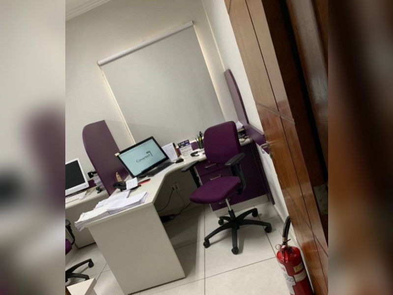 Comercial à venda Jardim das Laranjeiras com 480m² e 1 quarto por R$ 1 - 40.jpg