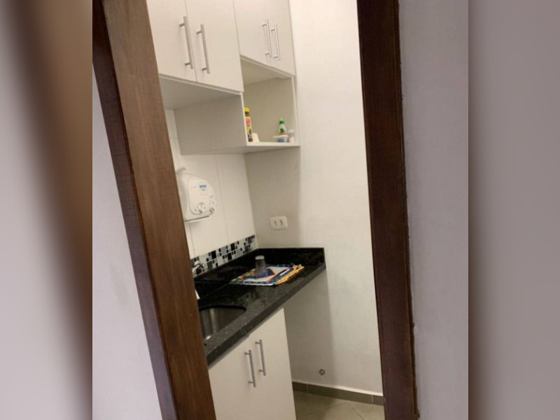 Comercial à venda Jardim das Laranjeiras com 480m² e 1 quarto por R$ 1 - 42.jpg
