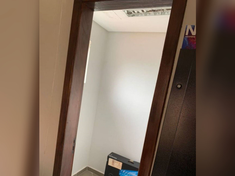 Comercial à venda Jardim das Laranjeiras com 480m² e 1 quarto por R$ 1 - 45.jpg