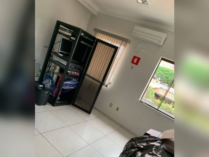 Comercial à venda Jardim das Laranjeiras com 480m² e 1 quarto por R$ 1 - 46.jpg