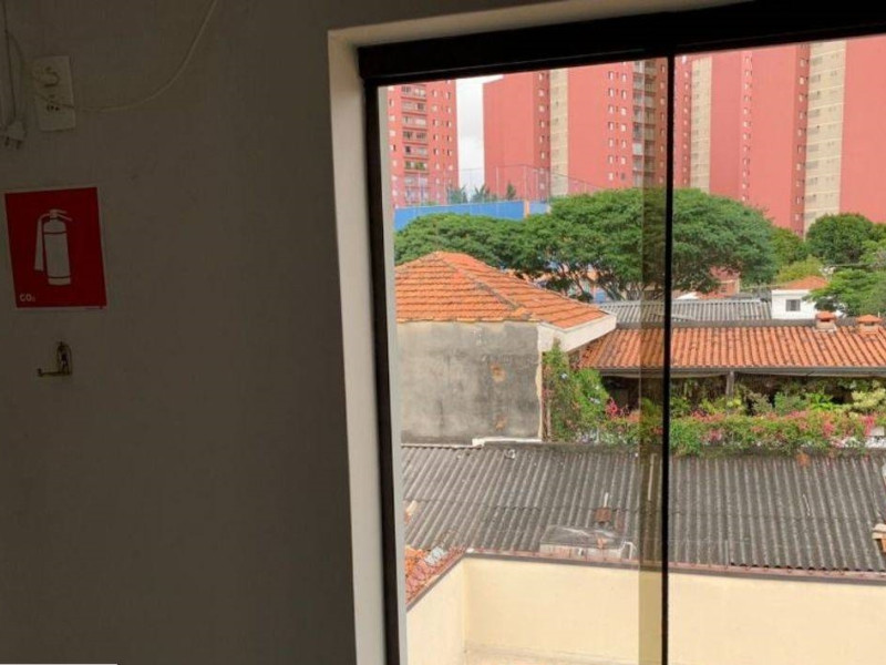 Comercial à venda Jardim das Laranjeiras com 480m² e 1 quarto por R$ 1 - 47.jpg