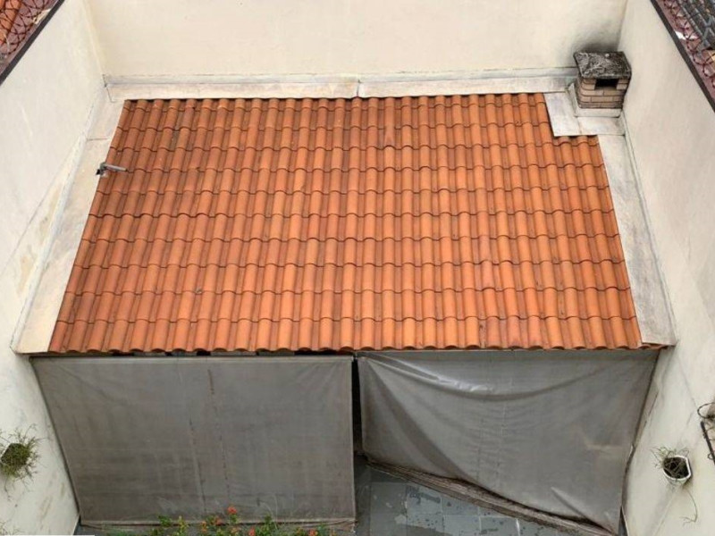 Comercial à venda Jardim das Laranjeiras com 480m² e 1 quarto por R$ 1 - 48.jpg