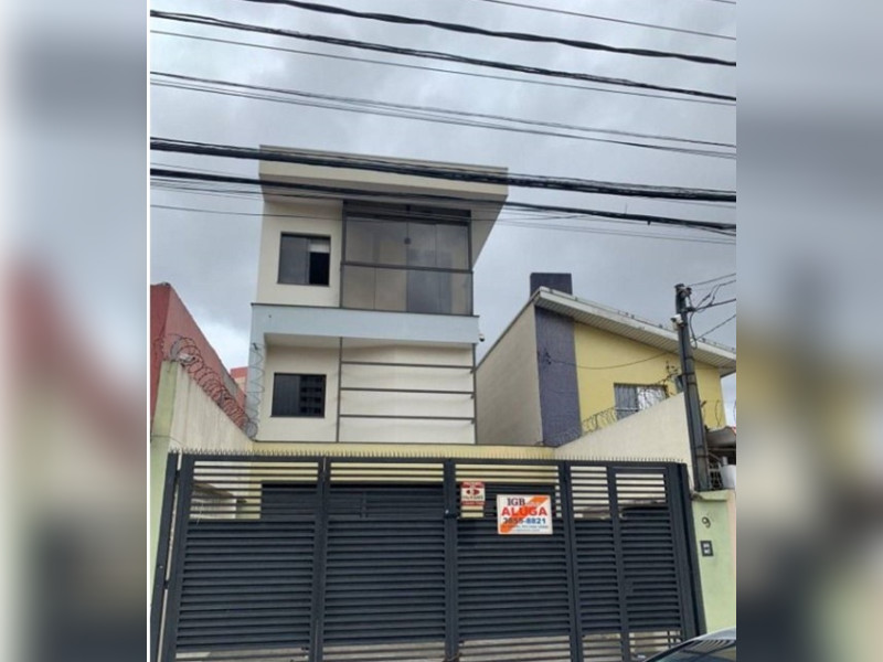 Comercial à venda Jardim das Laranjeiras com 480m² e 1 quarto por R$ 1 - imagem1.jpg