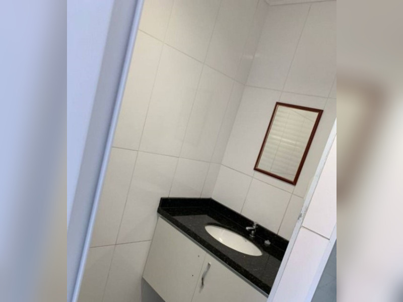 Comercial à venda Jardim das Laranjeiras com 480m² e 1 quarto por R$ 1 - imagem10.jpg