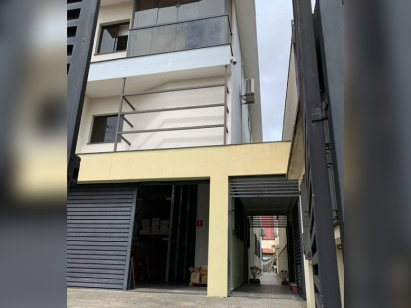 Comercial à venda Jardim das Laranjeiras com 480m² e 1 quarto por R$ 1 - imagem2.jpg