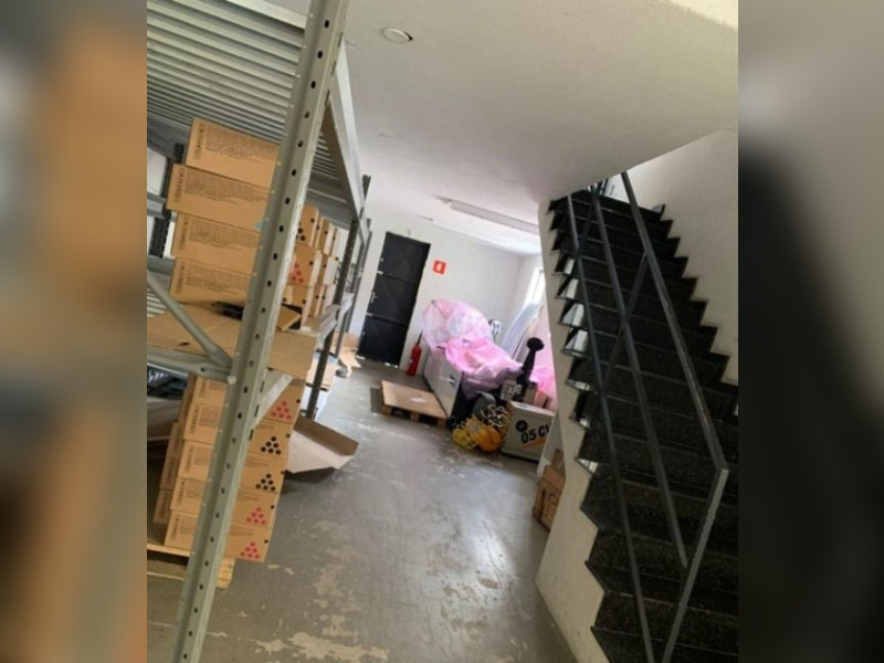 Comercial à venda Jardim das Laranjeiras com 480m² e 1 quarto por R$ 1 - imagem7.jpg