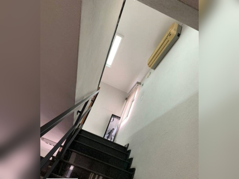 Comercial à venda Jardim das Laranjeiras com 480m² e 1 quarto por R$ 1 - imagem8.jpg