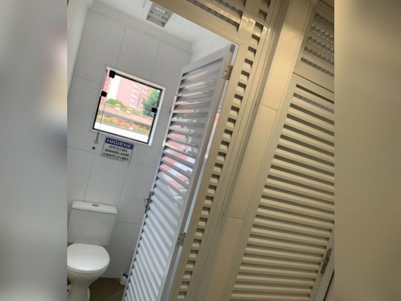 Comercial à venda Jardim das Laranjeiras com 480m² e 1 quarto por R$ 1 - imagem9.jpg