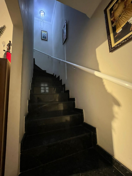 Casa de condomínio à venda Vila Esperança com 70m² e 2 quartos por R$ 359.000 - 1110700811-whatsapp-image-2024-04-15-at-11.jpeg