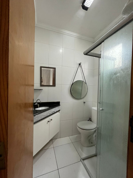 Casa de condomínio à venda Vila Esperança com 70m² e 2 quartos por R$ 359.000 - 1250452979-whatsapp-image-2024-04-15-at-11.jpeg