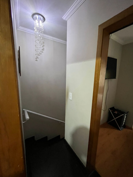 Casa de condomínio à venda Vila Esperança com 70m² e 2 quartos por R$ 359.000 - 1745228938-whatsapp-image-2024-04-15-at-11.jpeg