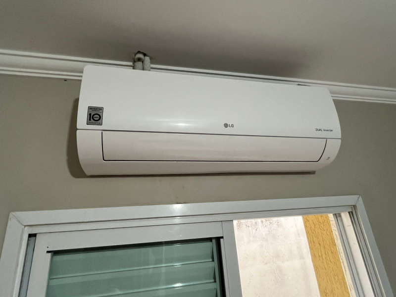 Casa de condomínio à venda Vila Esperança com 70m² e 2 quartos por R$ 359.000 - 1764852140-whatsapp-image-2024-04-15-at-11.jpeg