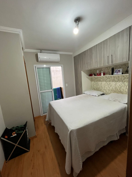 Casa de condomínio à venda Vila Esperança com 70m² e 2 quartos por R$ 359.000 - 1800627777-whatsapp-image-2024-04-15-at-11.jpeg