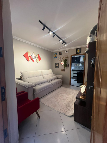 Casa de condomínio à venda Vila Esperança com 70m² e 2 quartos por R$ 359.000 - 1805997198-whatsapp-image-2024-04-15-at-11.jpeg