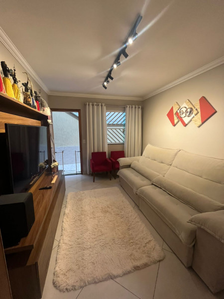 Casa de condomínio à venda Vila Esperança com 70m² e 2 quartos por R$ 359.000 - 2038741438-whatsapp-image-2024-04-15-at-11.jpeg