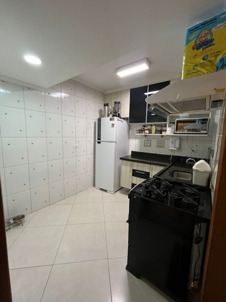 Casa de condomínio à venda Vila Esperança com 70m² e 2 quartos por R$ 359.000 - 2098213581-whatsapp-image-2024-04-15-at-11.jpeg