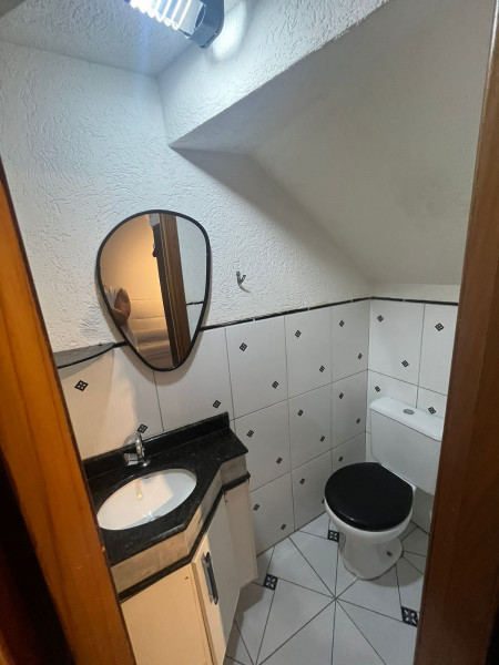 Casa de condomínio à venda Vila Esperança com 70m² e 2 quartos por R$ 359.000 - 320732385-whatsapp-image-2024-04-15-at-11.jpeg