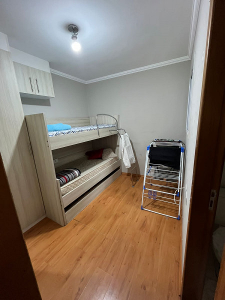 Casa de condomínio à venda Vila Esperança com 70m² e 2 quartos por R$ 359.000 - 52527743-whatsapp-image-2024-04-15-at-11.jpeg