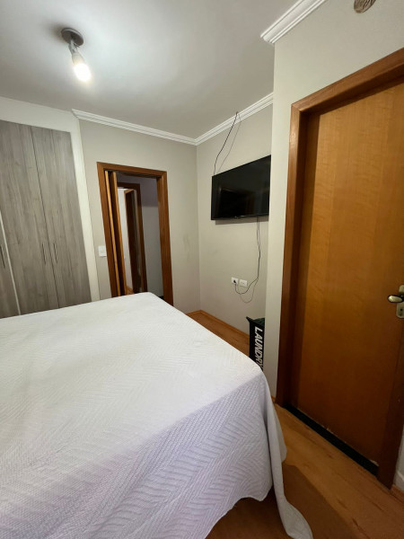 Casa de condomínio à venda Vila Esperança com 70m² e 2 quartos por R$ 359.000 - 572242252-whatsapp-image-2024-04-15-at-11.jpeg