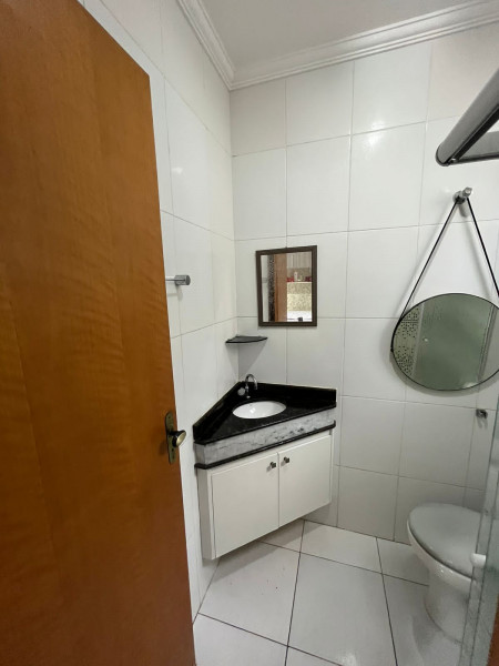 Casa de condomínio à venda Vila Esperança com 70m² e 2 quartos por R$ 359.000 - 836720948-whatsapp-image-2024-04-15-at-11.jpeg