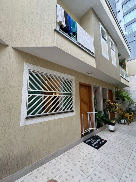 Casa de condomínio à venda Vila Esperança com 70m² e 2 quartos por R$ 359.000 - 857164534-whatsapp-image-2024-04-15-at-11.jpeg