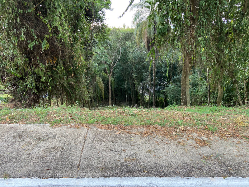 Terreno à venda Vereda das Gerais com 810m² e 1 quarto por R$ 270.000 - img-4917.jpg