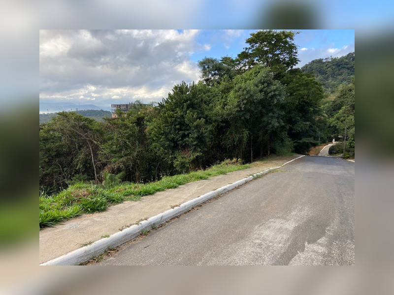 Terreno à venda Vereda das Gerais com 810m² e 1 quarto por R$ 270.000 - img-4932.jpg