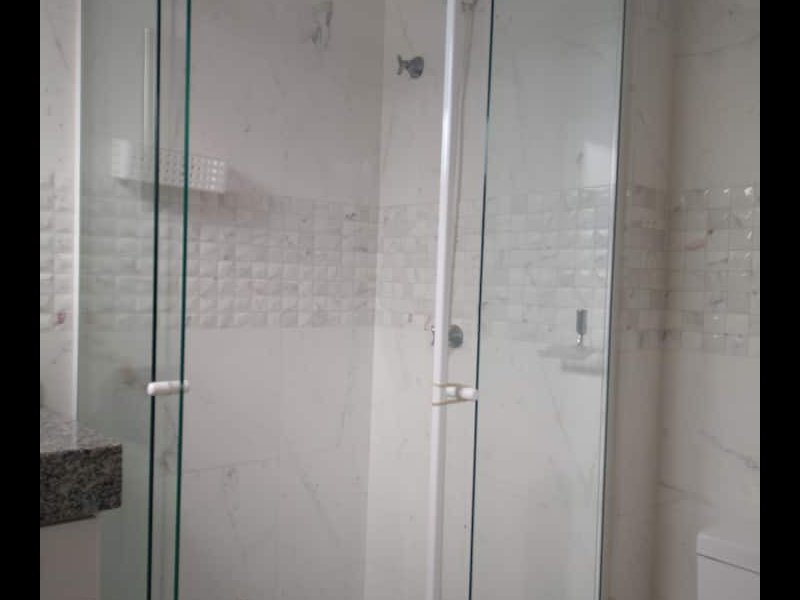 Apartamento à venda Bom Retiro com 143m² e 2 quartos por R$ 450.000 - 1032047753-foto-15.jpg