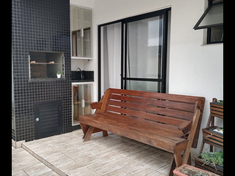 Apartamento à venda Bom Retiro com 143m² e 2 quartos por R$ 450.000 - 1068418508-foto-19.jpg