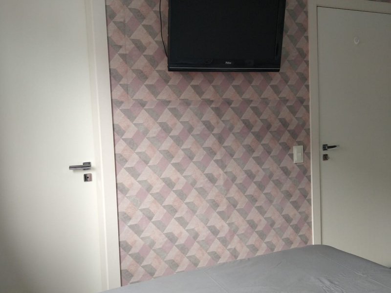 Apartamento à venda Bom Retiro com 143m² e 2 quartos por R$ 450.000 - 1274689363-foto-9.jpg