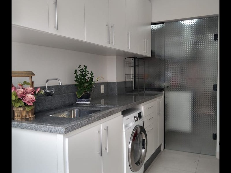 Apartamento à venda Bom Retiro com 143m² e 2 quartos por R$ 450.000 - 1365949605-foto-16.jpg