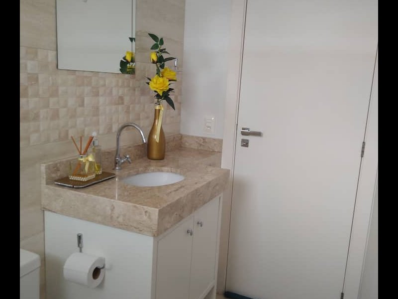 Apartamento à venda Bom Retiro com 143m² e 2 quartos por R$ 450.000 - 1368339224-foto-12.jpg