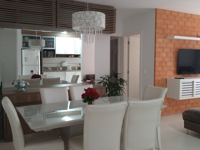 Apartamento à venda Bom Retiro com 143m² e 2 quartos por R$ 450.000 - 1392987524-foto-3.jpg
