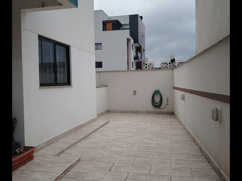 Apartamento à venda Bom Retiro com 143m² e 2 quartos por R$ 450.000 - 1518074438-foto-20.jpg