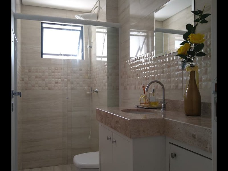 Apartamento à venda Bom Retiro com 143m² e 2 quartos por R$ 450.000 - 158006797-foto-13.jpg