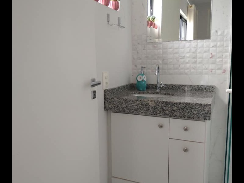Apartamento à venda Bom Retiro com 143m² e 2 quartos por R$ 450.000 - 1596297872-foto-14.jpg