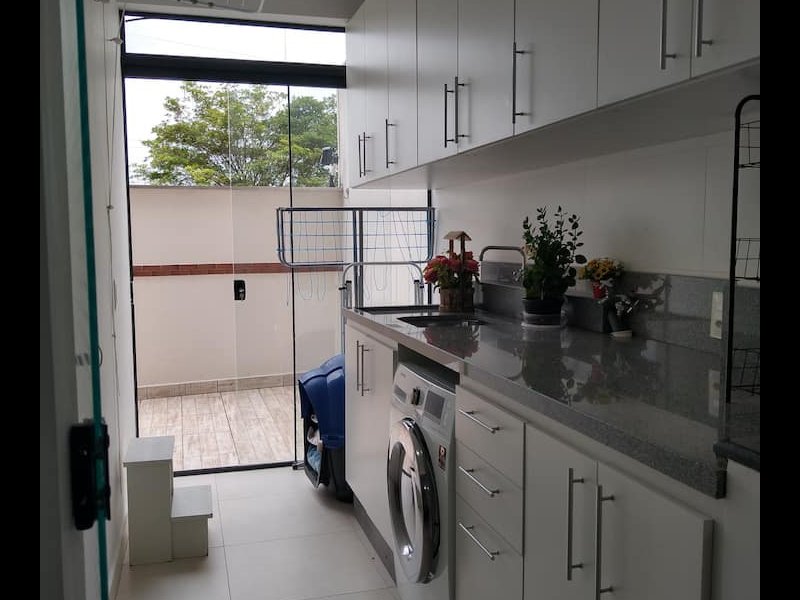Apartamento à venda Bom Retiro com 143m² e 2 quartos por R$ 450.000 - 1637872288-foto-17.jpg