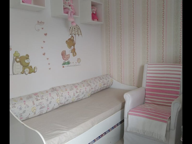 Apartamento à venda Bom Retiro com 143m² e 2 quartos por R$ 450.000 - 170446342-foto-8.jpg