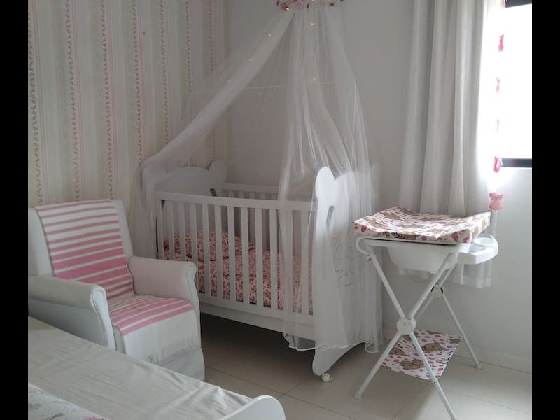 Apartamento à venda Bom Retiro com 143m² e 2 quartos por R$ 450.000 - 2099000251-foto-7.jpg
