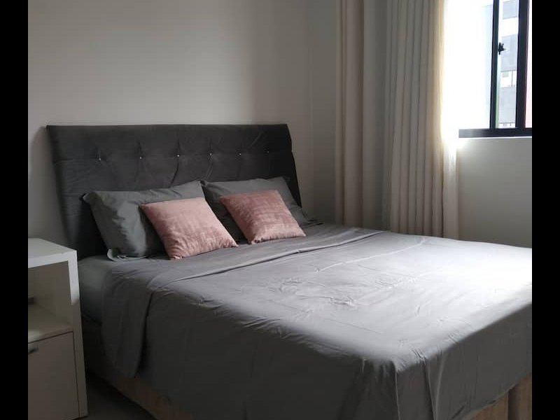 Apartamento à venda Bom Retiro com 143m² e 2 quartos por R$ 450.000 - 456018717-foto-10.jpg