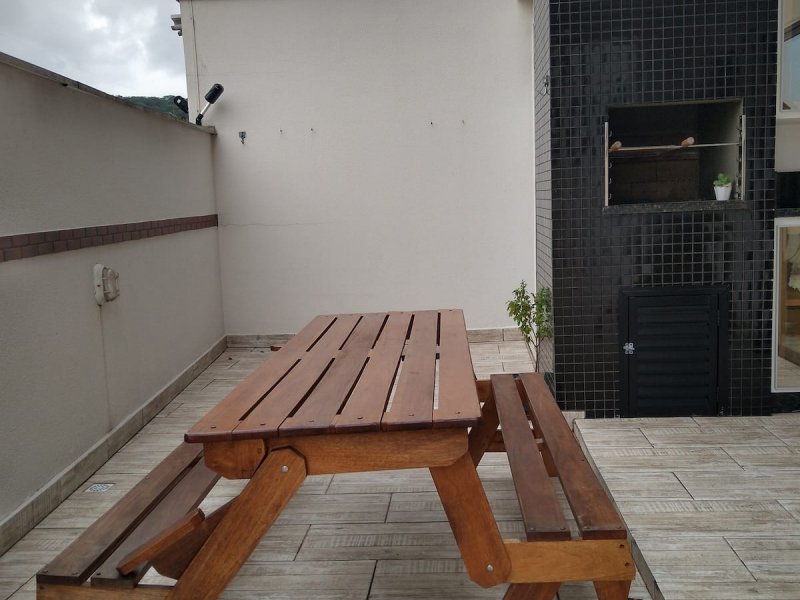 Apartamento à venda Bom Retiro com 143m² e 2 quartos por R$ 450.000 - 594352845-foto-18.jpg