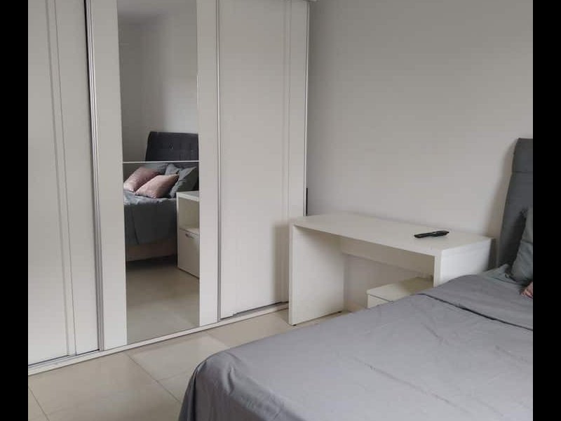 Apartamento à venda Bom Retiro com 143m² e 2 quartos por R$ 450.000 - 769215312-foto-11.jpg