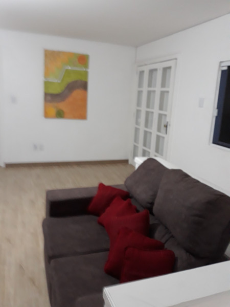 Casa à venda Tramandaí com 175m² e 3 quartos por R$ 560.000 - 1445999740-img-20210703-wa0130.jpg
