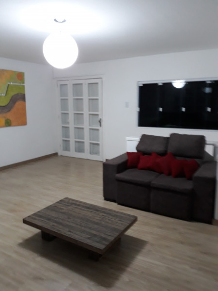 Casa à venda Tramandaí com 175m² e 3 quartos por R$ 560.000 - 1618343750-img-20210703-wa0127.jpg