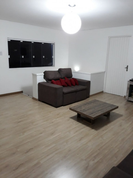 Casa à venda Tramandaí com 175m² e 3 quartos por R$ 560.000 - 1994894549-img-20210703-wa0128.jpg